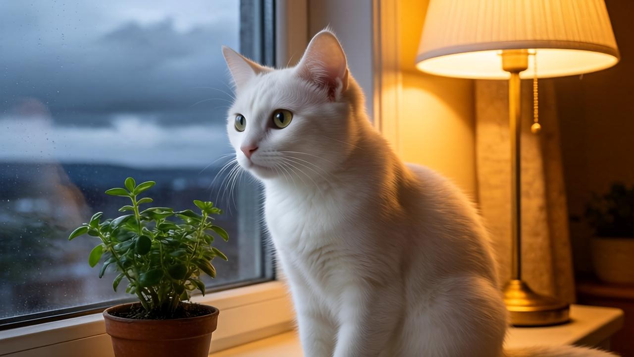 上海市生态环境局关于进一步加强本市危险废物规范化环境管理有关工作的通知 上海市生态环境局关于进一步加强本市危险废物规范化环境管理有关工作的通知第三张图