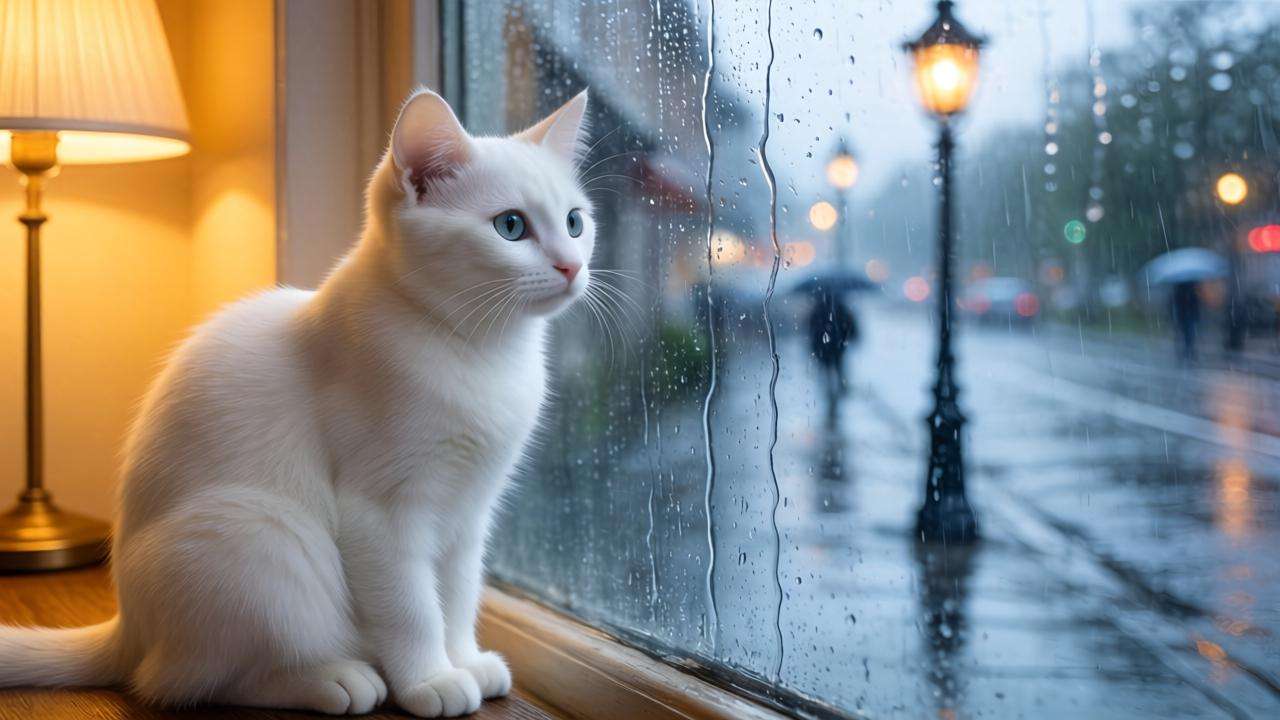 湖南:“点绿成金” 助力碳中和 湖南:“点绿成金” 助力碳中和第二张图