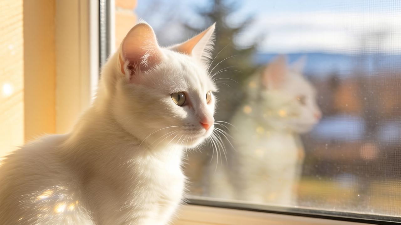 《山东省黄河保护条例》发布 7月1日起施行第三张图