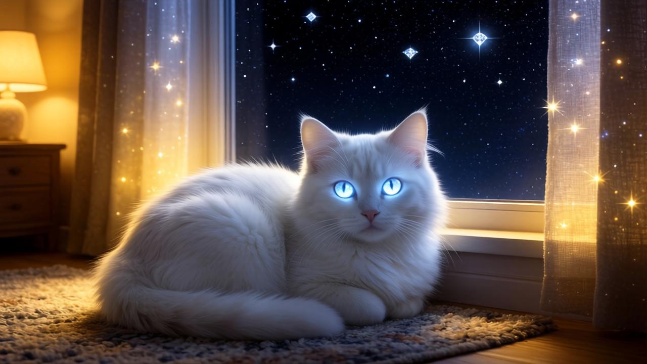 辽宁省生态环境厅关于进一步优化环境影响评价工作的实施意见(征求意见稿) 辽宁省生态环境厅关于进一步优化环境影响评价工作的实施意见(征求意见稿)第三张图