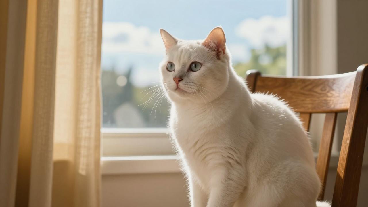 湖南省印发”十四五“节能减排综合工作实施方案！第三张图