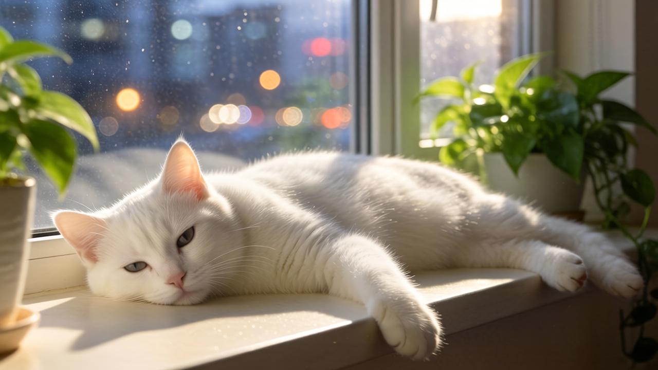 “转型金融”推进高碳行业转型第一张图