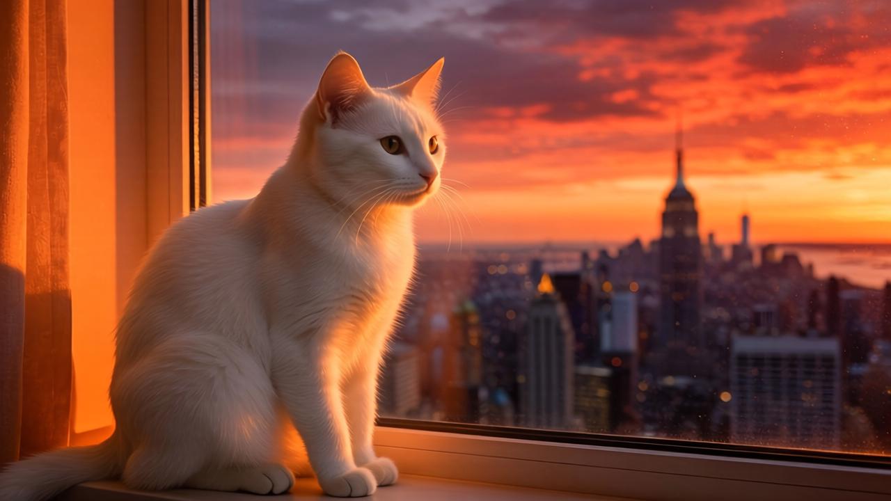 中国石化上半年实现营业收入1.61万亿元 同比增长27.9%第一张图