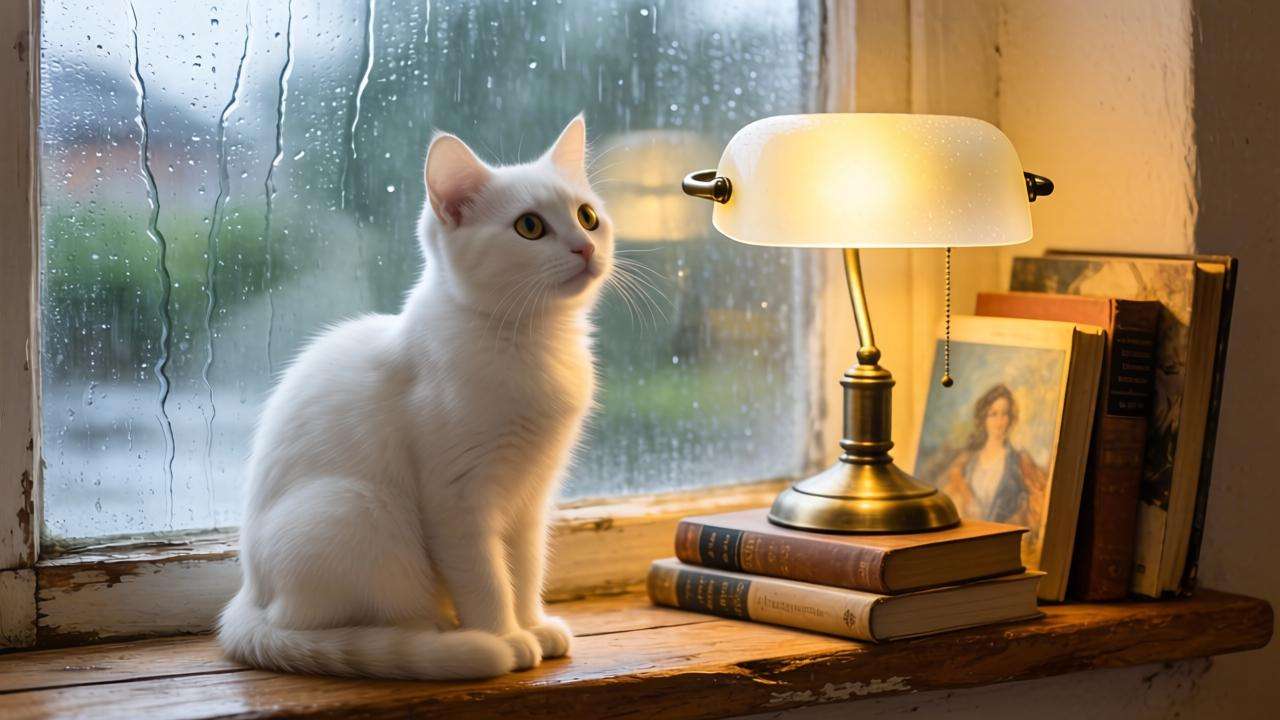 “转型金融”推进高碳行业转型第二张图