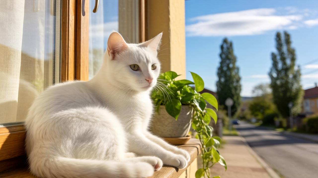 《浙江省促进长三角生态绿色一体化发展示范区高质量发展条例》公布 5月1日起施行第一张图