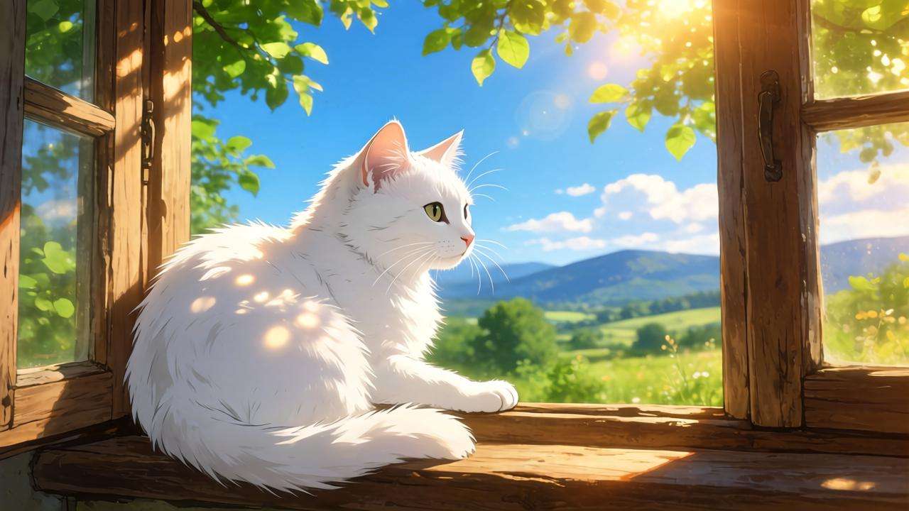 国家级新区高质量建设行动计划发布!鼓励创建绿色工厂、供应链和工业园区 国家级新区高质量建设行动计划发布!鼓励创建绿色工厂、供应链和工业园区第一张图