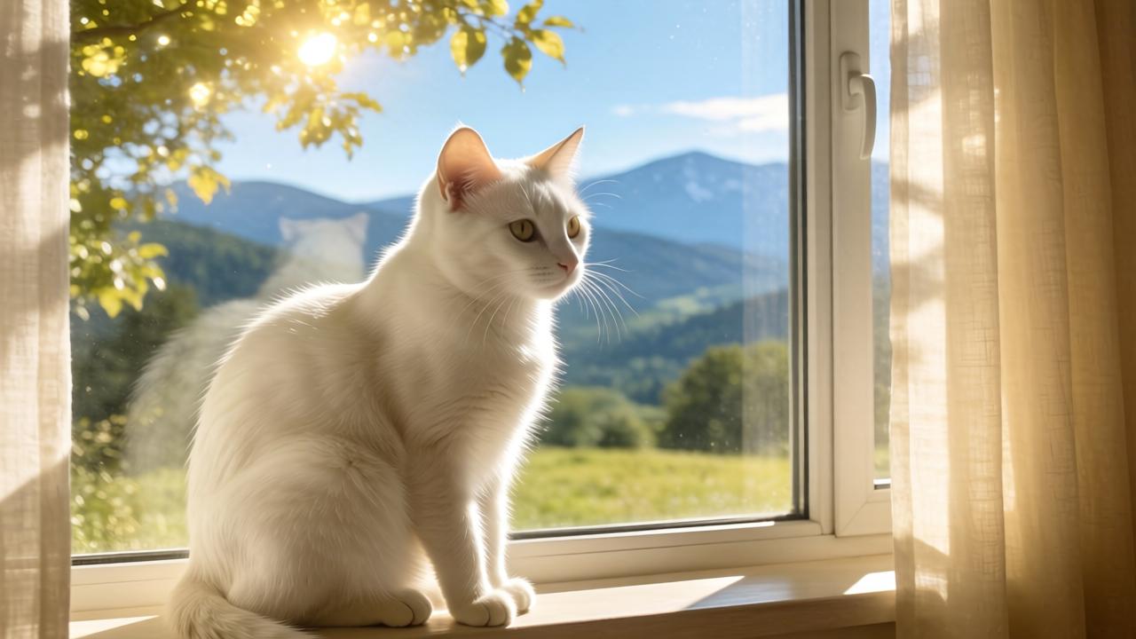 预算3亿!莘县城区水系生态环境改造提升工程(一期)(EPC)项目招标计划发布! 预算3亿!莘县城区水系生态环境改造提升工程(一期)(EPC)项目招标计划发布!第一张图