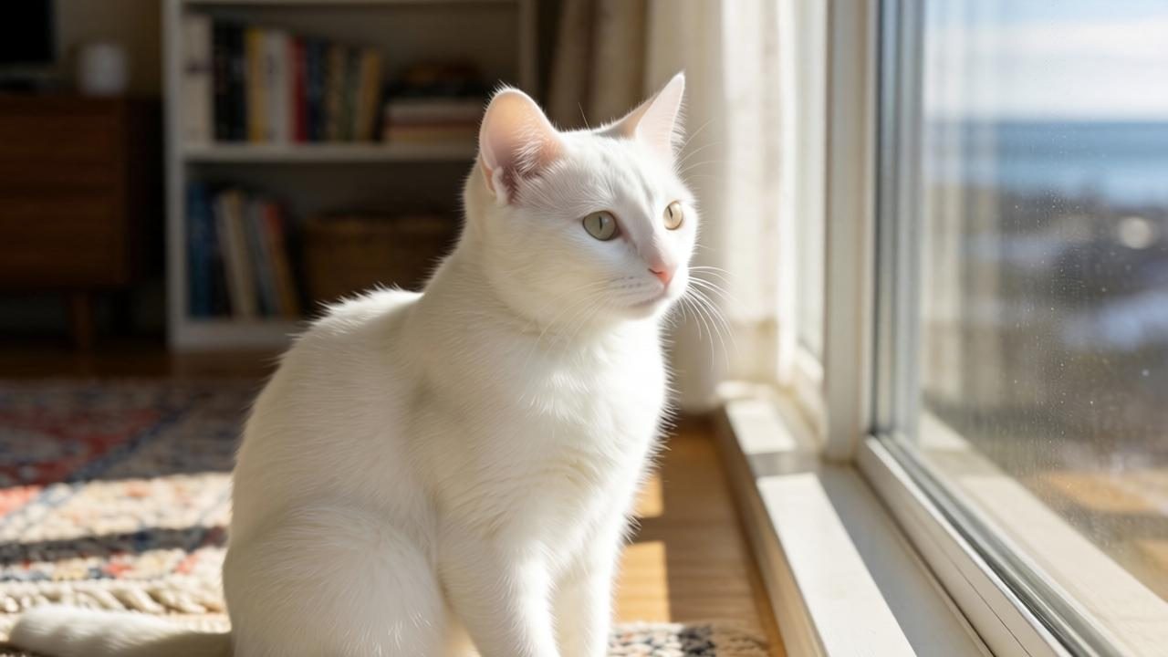 《江苏省促进长三角生态绿色一体化发展示范区高质量发展条例》发布 《江苏省促进长三角生态绿色一体化发展示范区高质量发展条例》发布第一张图