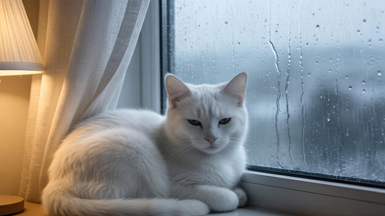 国家级新区高质量建设行动计划发布!鼓励创建绿色工厂、供应链和工业园区 国家级新区高质量建设行动计划发布!鼓励创建绿色工厂、供应链和工业园区第二张图