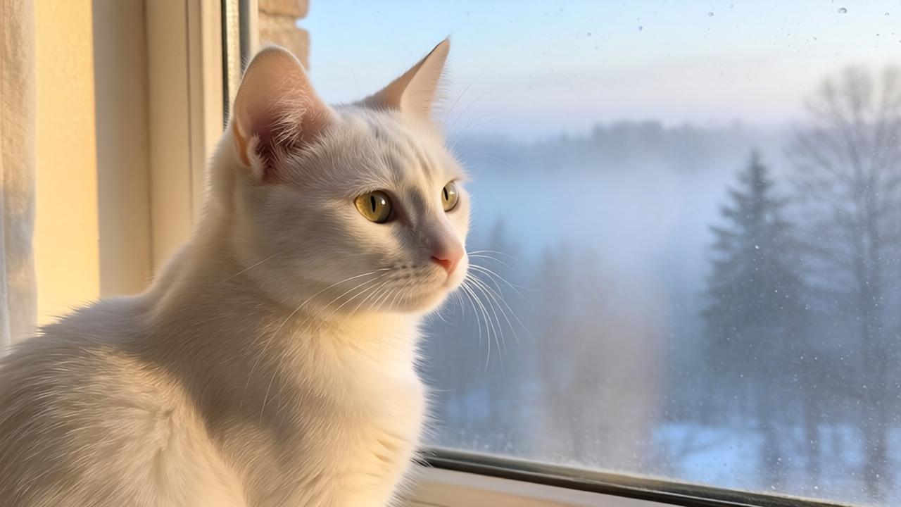 《浙江省促进长三角生态绿色一体化发展示范区高质量发展条例》公布 5月1日起施行第二张图