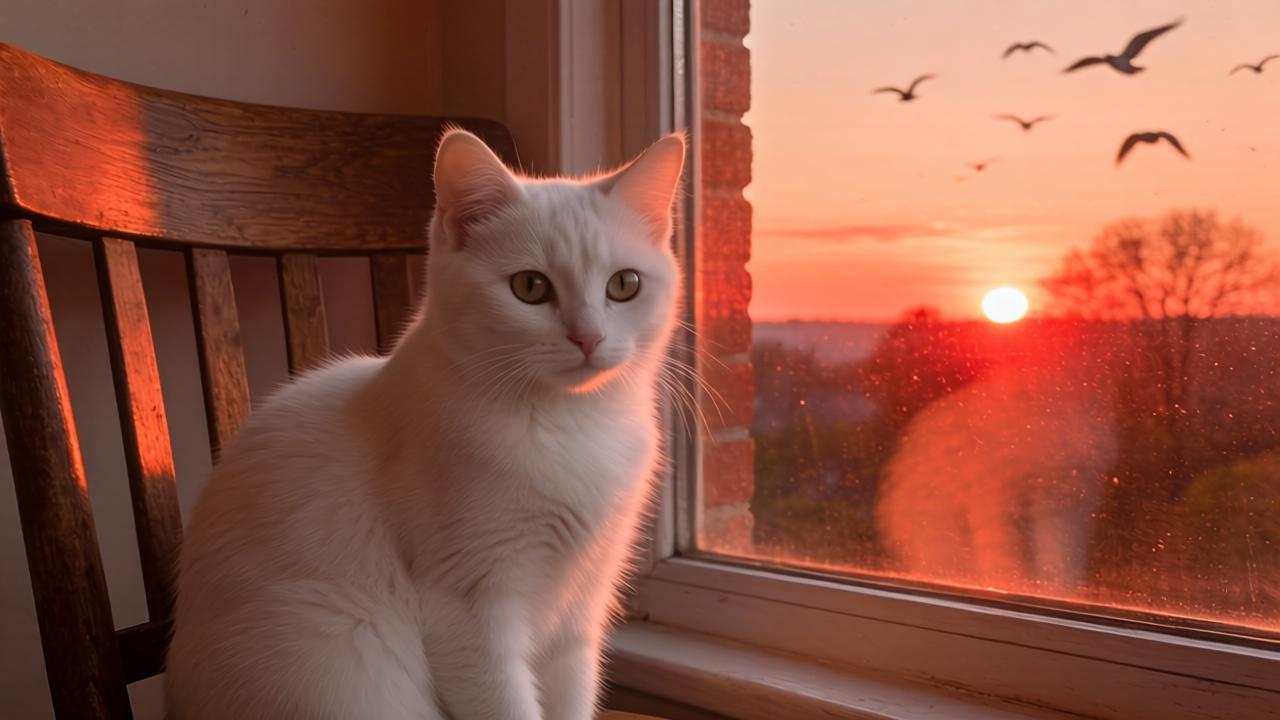 超亿元！南大环境中标江苏盱眙县马坝污水处理厂扩建工程总承包！第一张图