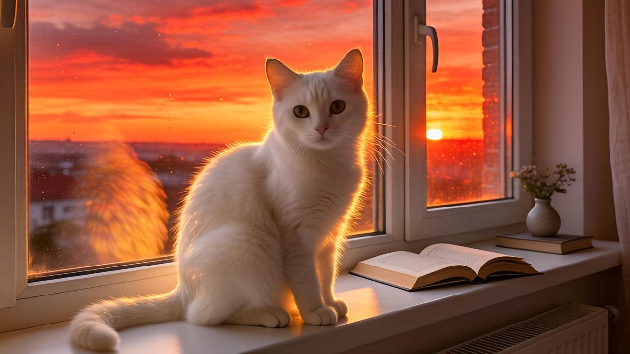 国家级新区高质量建设行动计划发布!鼓励创建绿色工厂、供应链和工业园区 国家级新区高质量建设行动计划发布!鼓励创建绿色工厂、供应链和工业园区第三张图