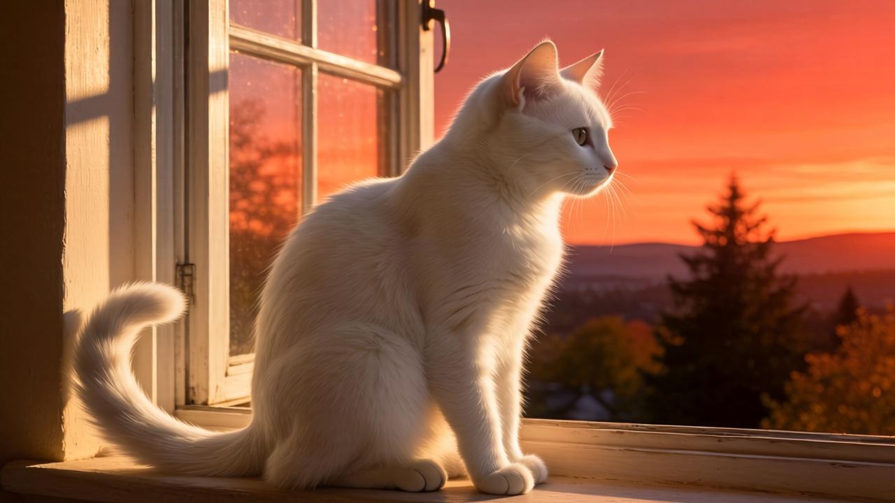 投资550亿元 河南能源国信投资中泰国兴签约共建南阳综合能源示范基地第一张图