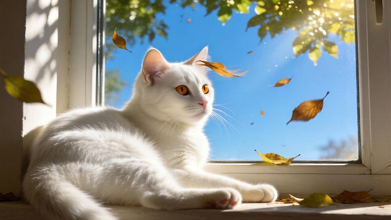 《宁夏回族自治区环境保护条例(修订草案征求意见稿)》公开征求意见 《宁夏回族自治区环境保护条例(修订草案征求意见稿)》公开征求意见第一张图