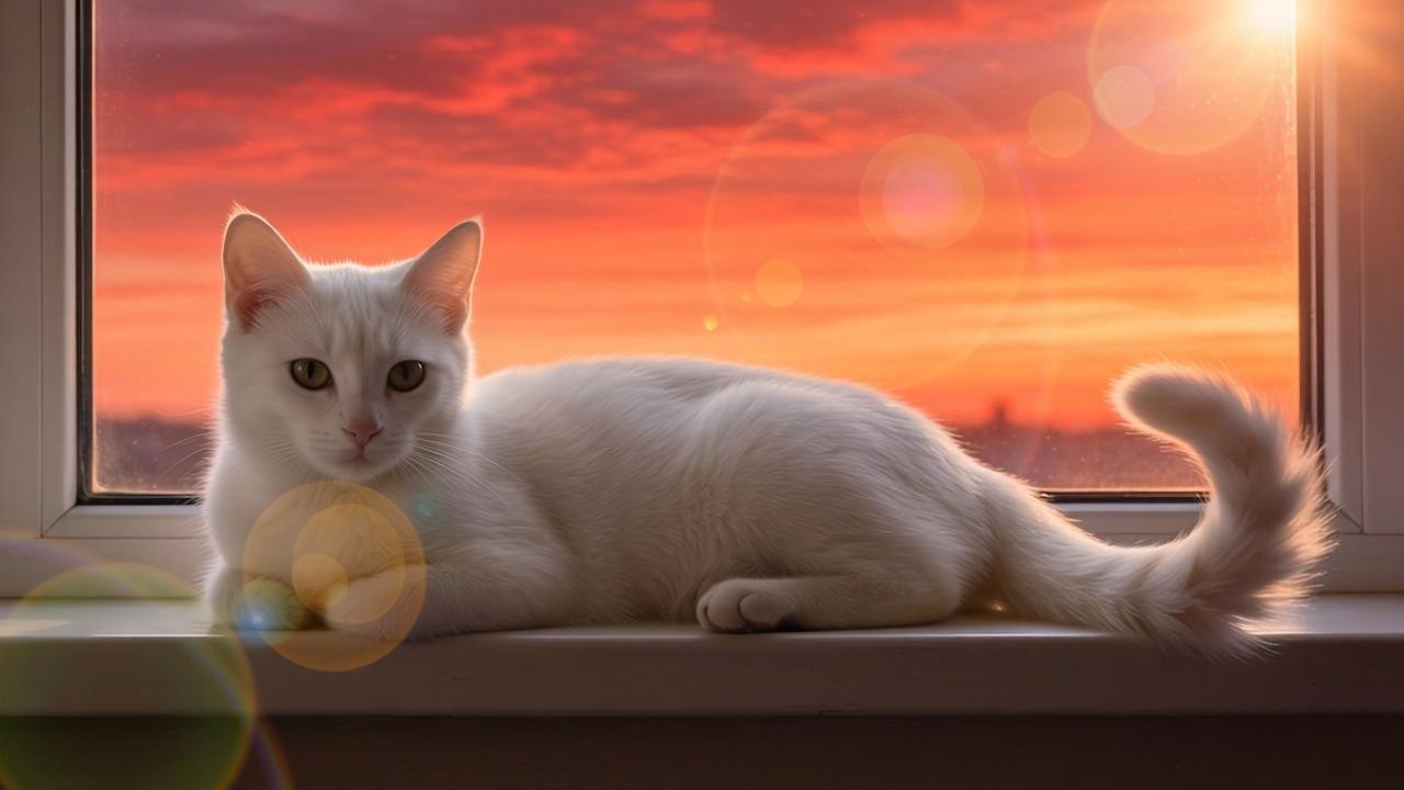 限价约9亿！扬州市六圩污水处理厂扩建工程EPC工程总承包招标！第一张图