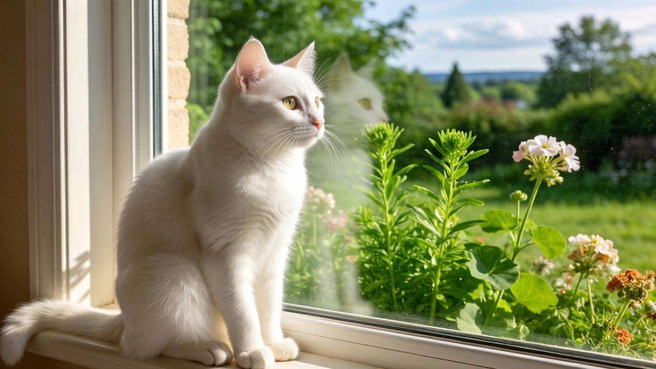 《江苏省促进长三角生态绿色一体化发展示范区高质量发展条例》发布 《江苏省促进长三角生态绿色一体化发展示范区高质量发展条例》发布第二张图