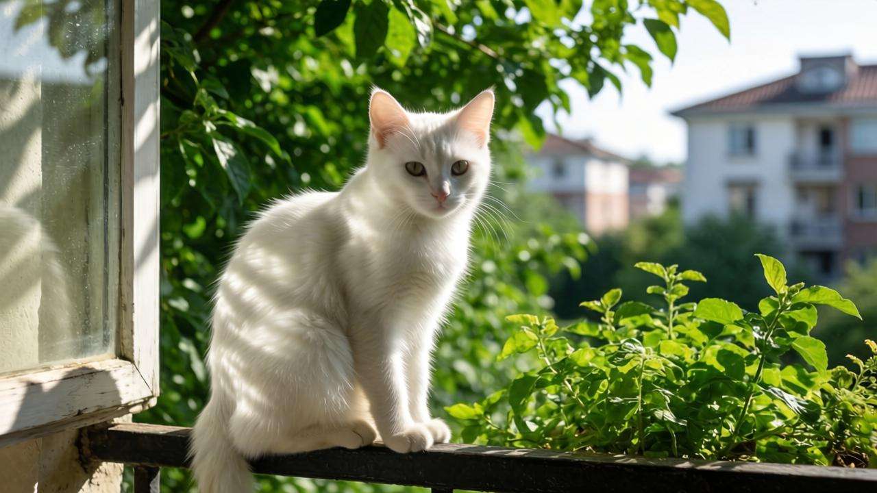 巢湖市城市生活垃圾处理费征收管理办法发布! 巢湖市城市生活垃圾处理费征收管理办法发布!第二张图