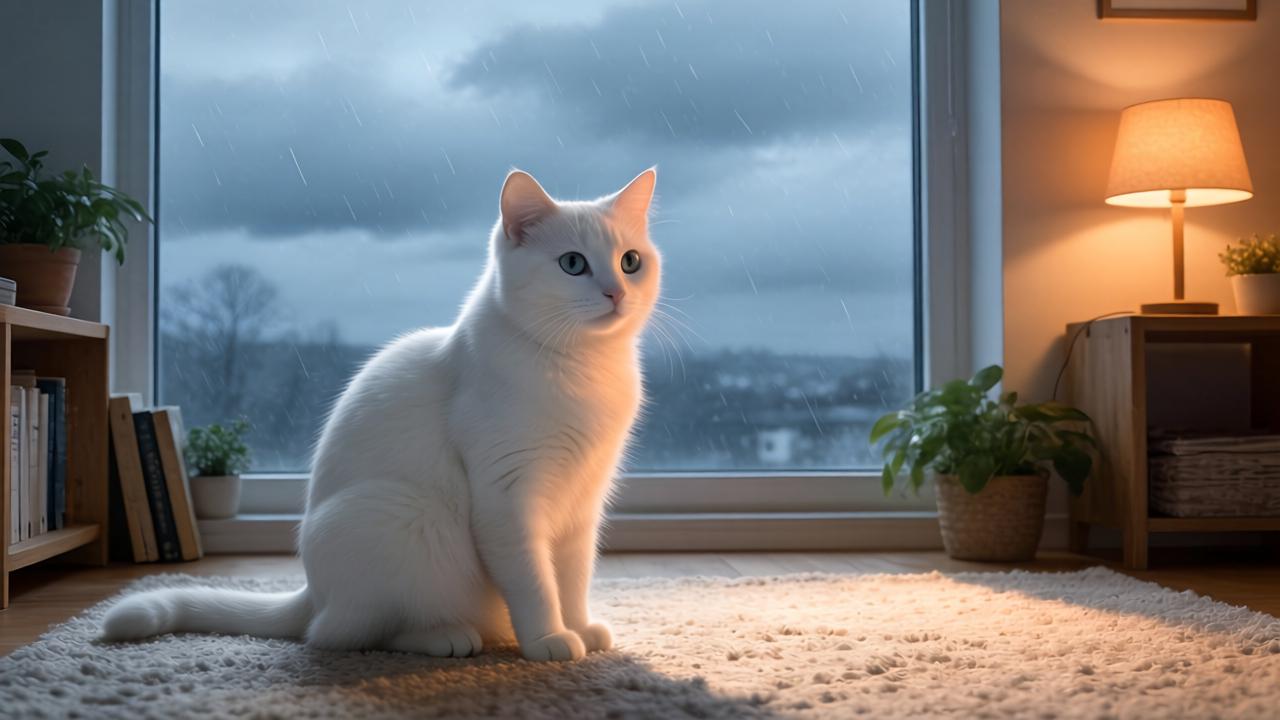 巢湖市城市生活垃圾处理费征收管理办法发布! 巢湖市城市生活垃圾处理费征收管理办法发布!第三张图