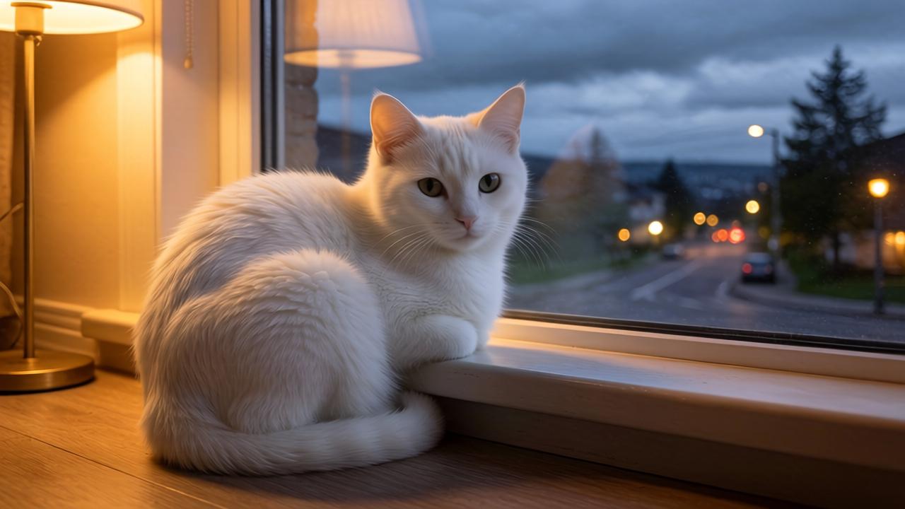 《江苏省促进长三角生态绿色一体化发展示范区高质量发展条例》发布 《江苏省促进长三角生态绿色一体化发展示范区高质量发展条例》发布第三张图