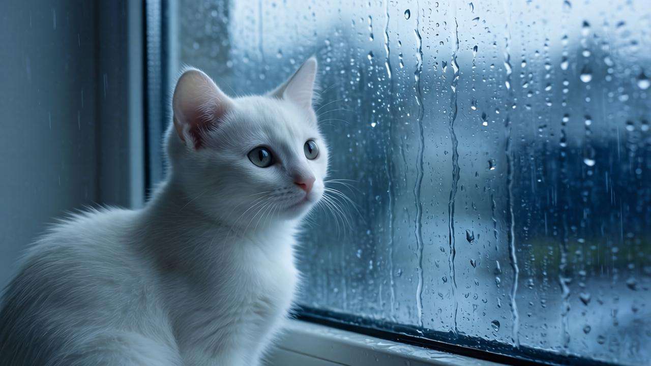 限价约9亿！扬州市六圩污水处理厂扩建工程EPC工程总承包招标！第二张图