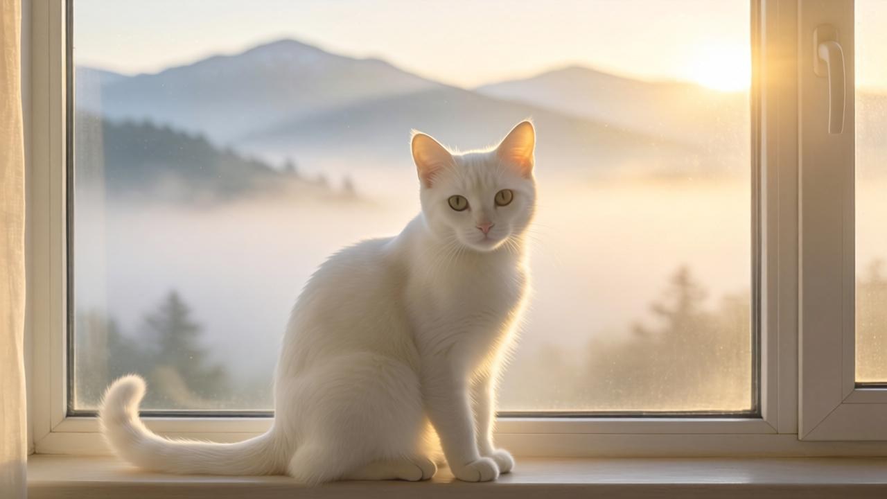 《宁夏回族自治区环境保护条例(修订草案征求意见稿)》公开征求意见 《宁夏回族自治区环境保护条例(修订草案征求意见稿)》公开征求意见第三张图