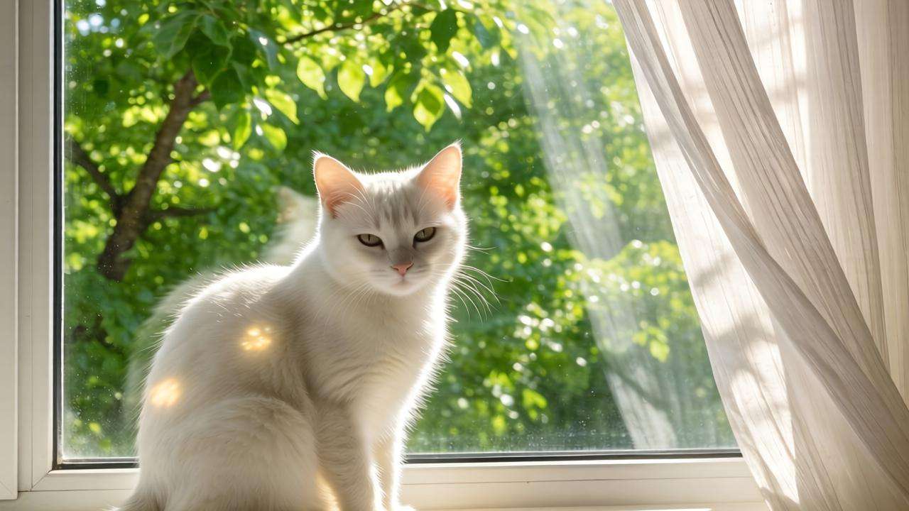 限价约9亿！扬州市六圩污水处理厂扩建工程EPC工程总承包招标！第三张图