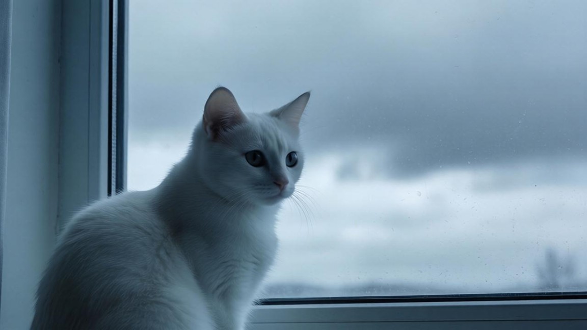 北京市市场监管局深入打好污染防治攻坚战2024年工作计划第一张图