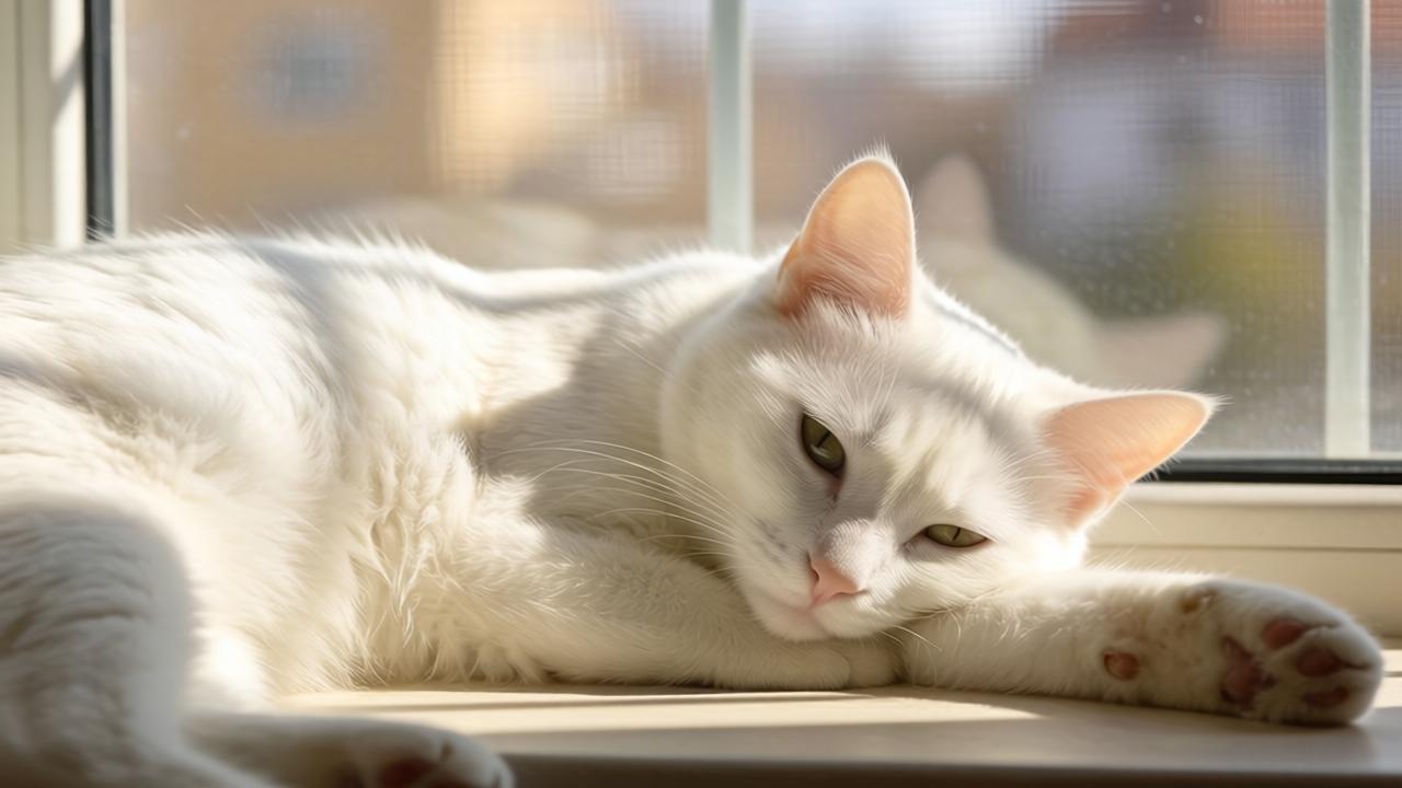 北京市市场监管局深入打好污染防治攻坚战2024年工作计划第二张图