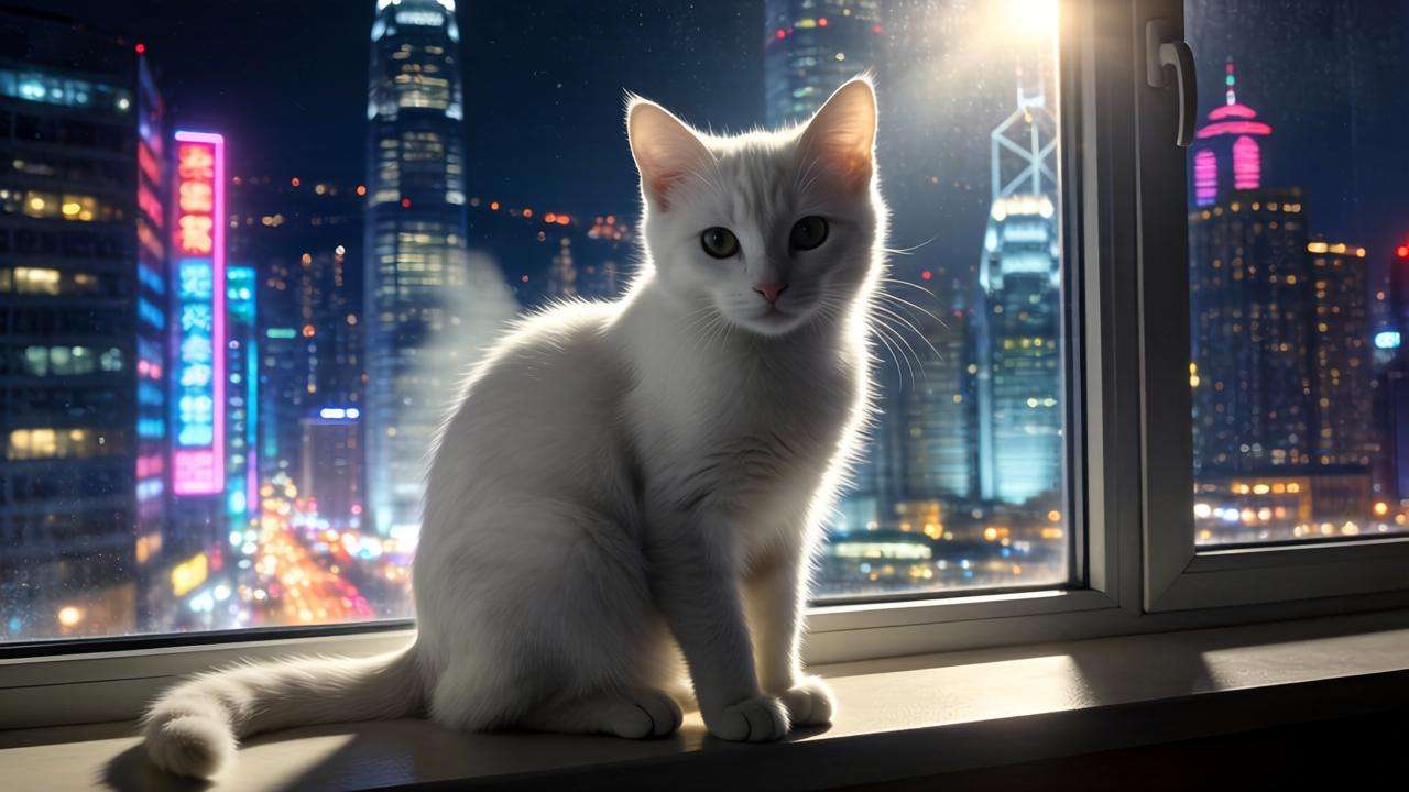 北京市市场监管局深入打好污染防治攻坚战2024年工作计划第三张图