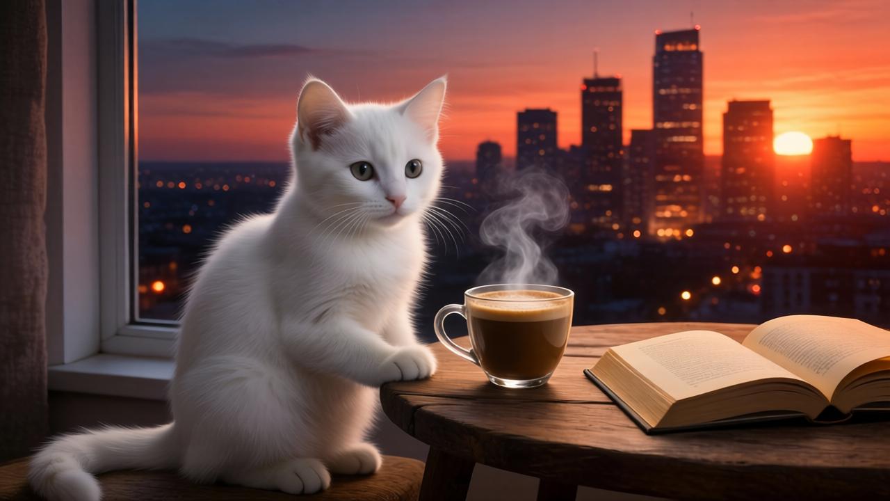 约3.6亿 江西乐平市主城区水环境综合治理厂网一体化一期工程特许经营权出让项目即将采购！第一张图