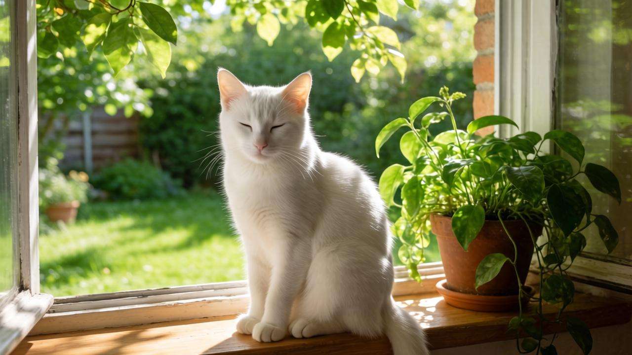 汽车之家发布碳中和行动报告及碳中和战略第一张图