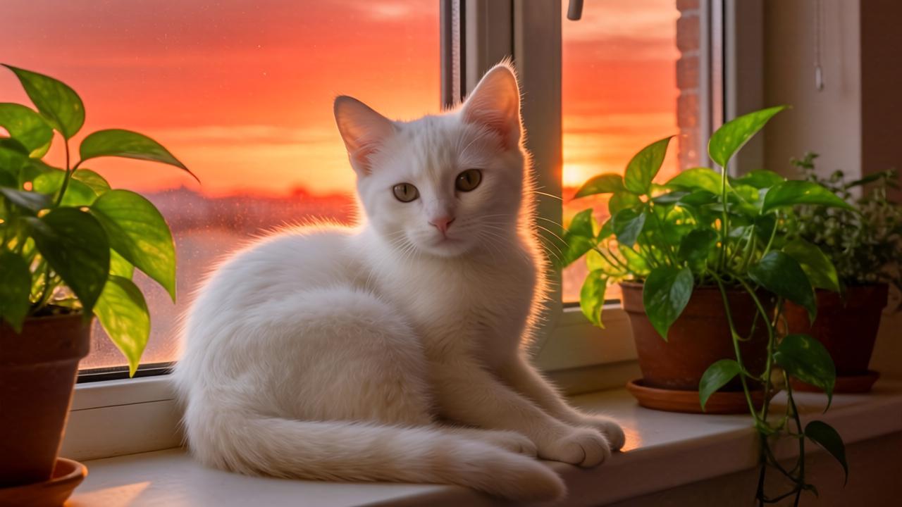 《重点流域水环境综合治理中央预算内投资专项管理办法》发布！第一张图