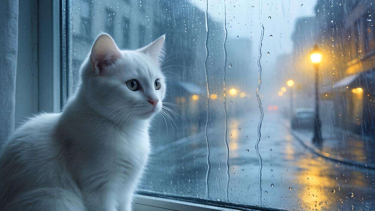 《重点流域水环境综合治理中央预算内投资专项管理办法》发布！第二张图