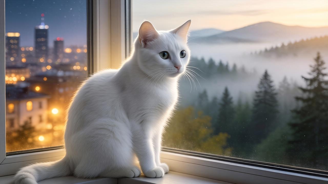 未按时足额清缴碳排放配额 云南首例违反碳排放权交易管理制度案第一张图