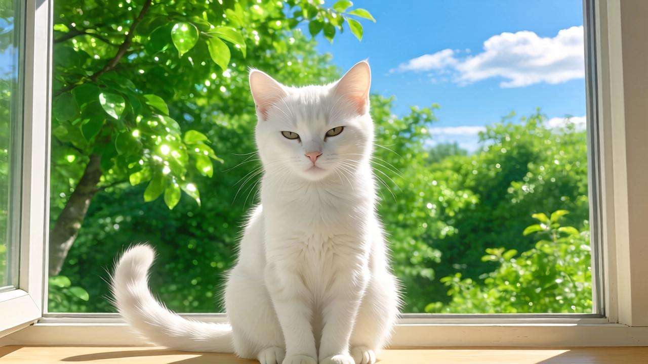 更大力度吸引利用外资24条措施出炉！鼓励外商投资产业目录加大对节能环保等领域的支持力度！第二张图
