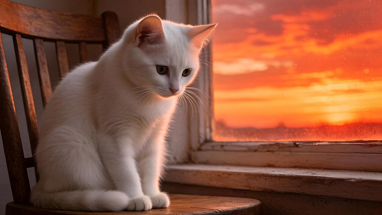 李创军:可再生能源将成为能源绿色低碳转型的主导和主力支撑 李创军:可再生能源将成为能源绿色低碳转型的主导和主力支撑第一张图