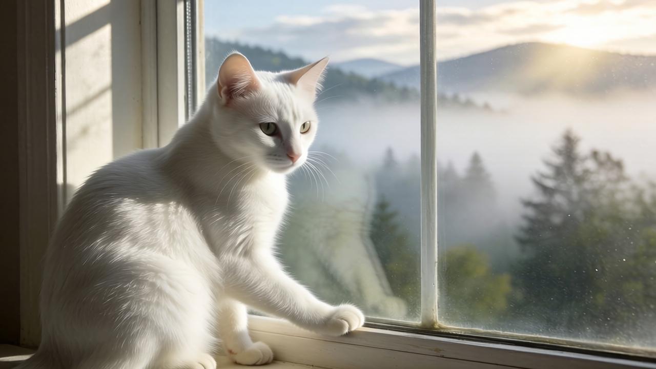 湖南桃源县漆河污水处理厂和理公港污水处理厂委托运营管理项目招标！第一张图