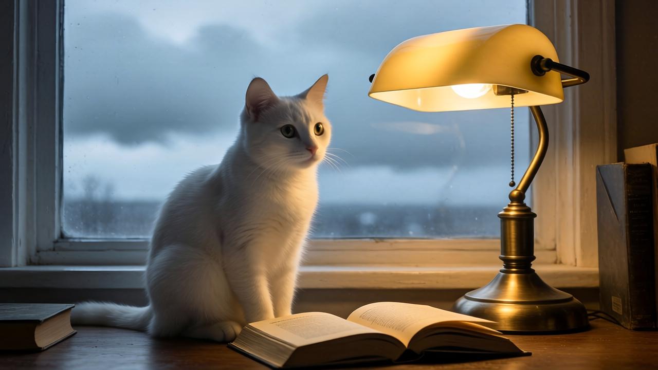 大连市人民政府关于划定高污染燃料禁燃区的通告 大连市人民政府关于划定高污染燃料禁燃区的通告第一张图