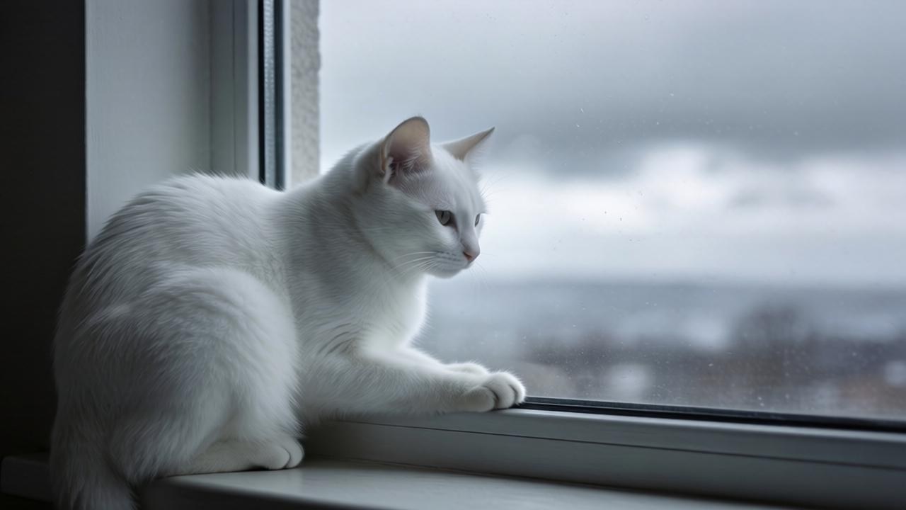 李创军:可再生能源将成为能源绿色低碳转型的主导和主力支撑 李创军:可再生能源将成为能源绿色低碳转型的主导和主力支撑第二张图