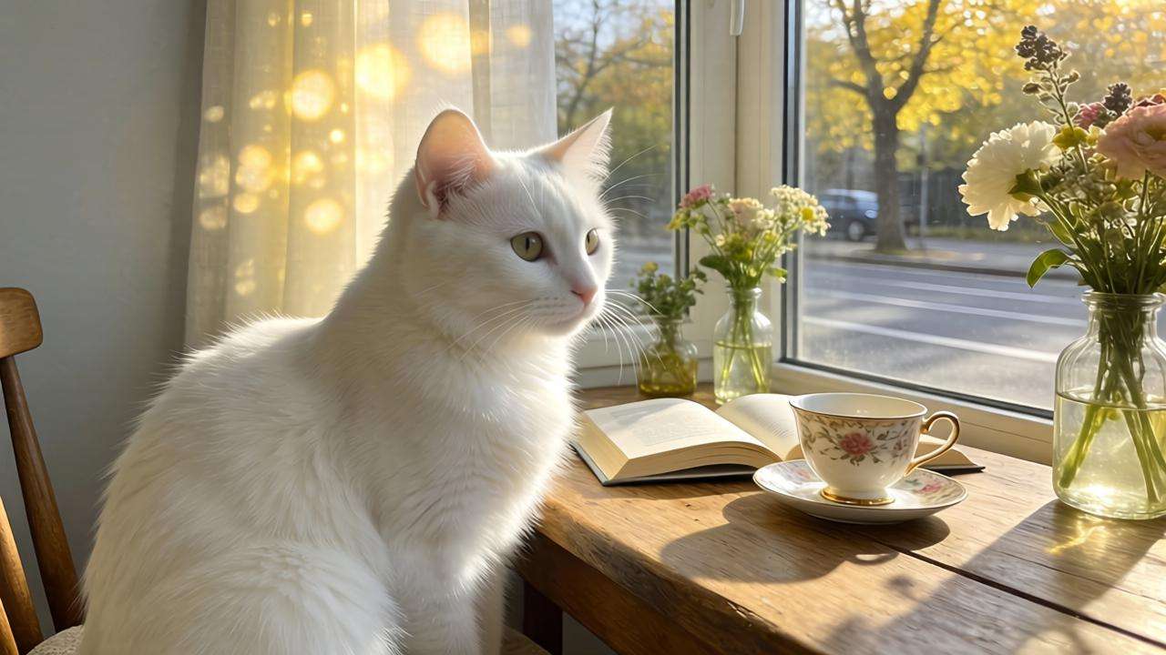 《山东省农村生活污水处理设施运行维护管理办法》印发！第二张图