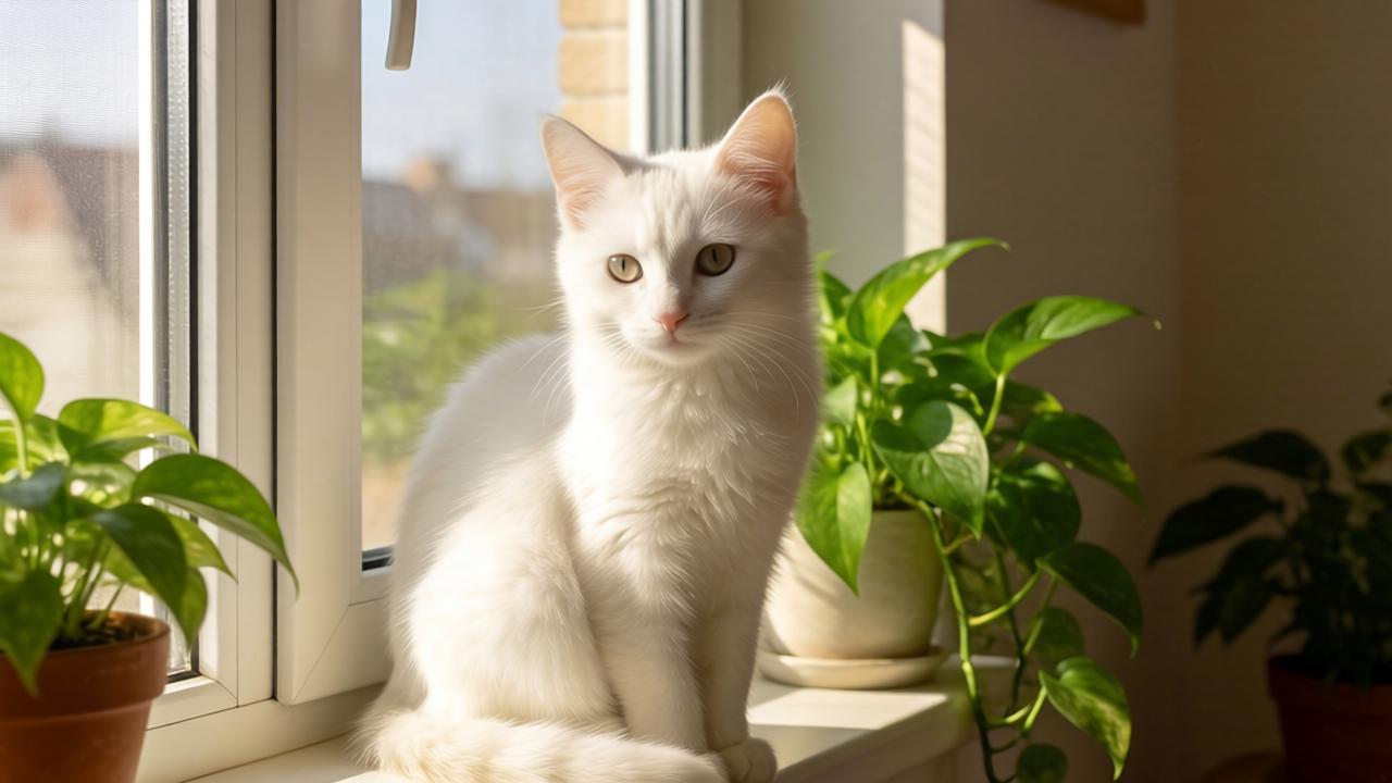 湖南桃源县漆河污水处理厂和理公港污水处理厂委托运营管理项目招标！第二张图