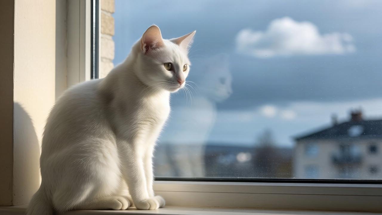 《山东省农村生活污水处理设施运行维护管理办法》印发！第三张图