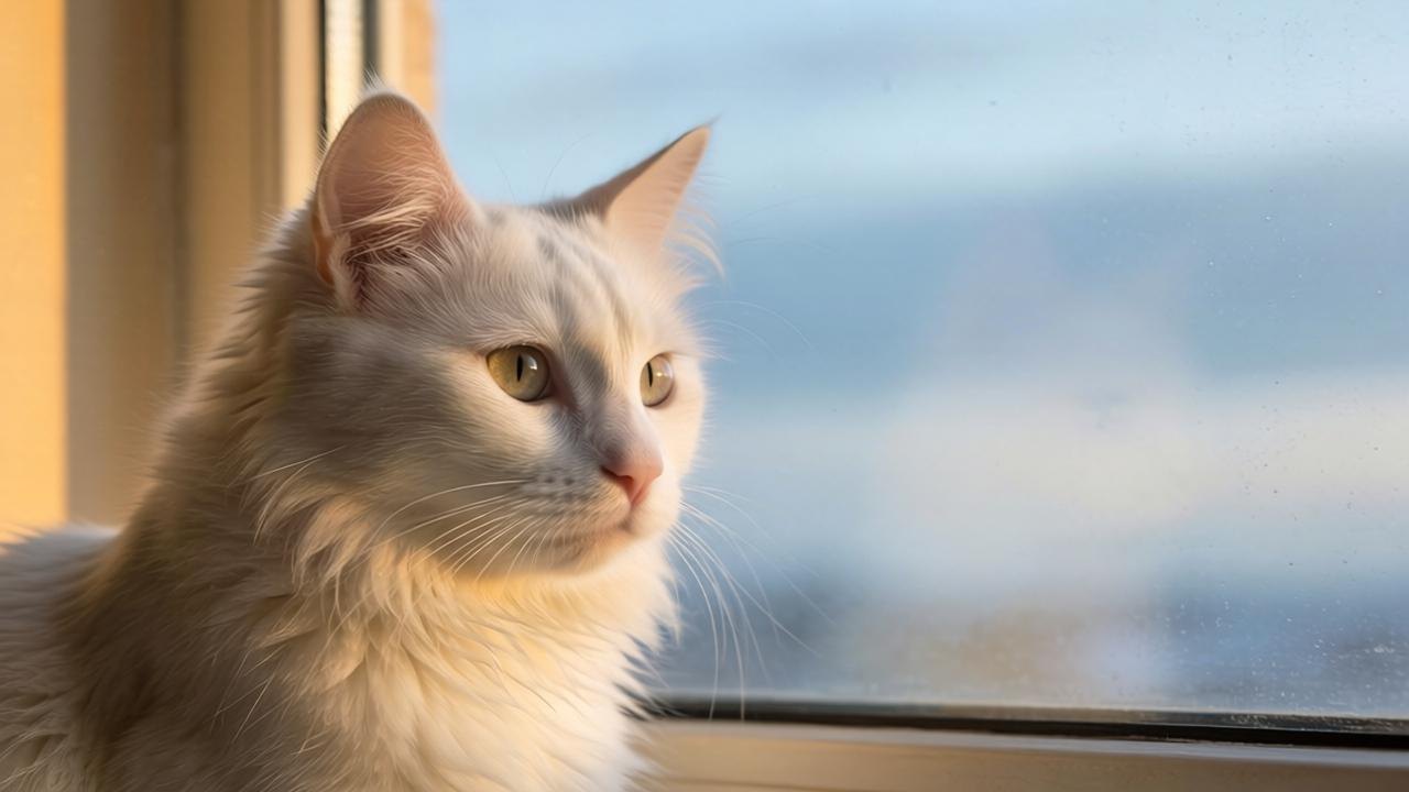 民革天津市委会：统筹推动建筑全生命周期降碳减排 注重建筑减碳的效能提升第二张图