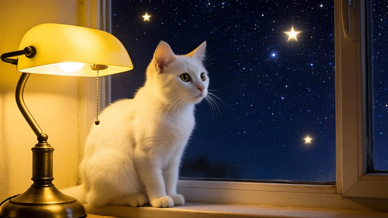 唐山市2023年度环境监管重点单位名录第三张图