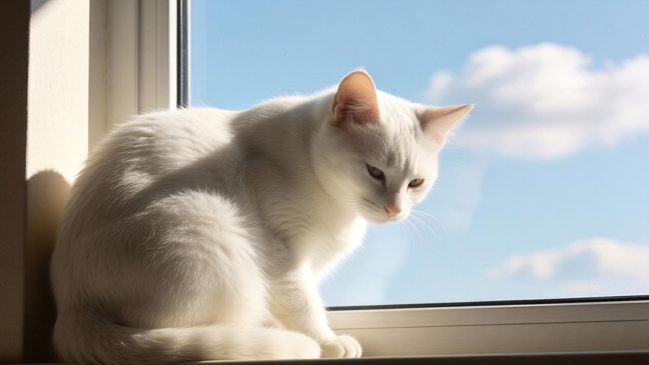 《黄河流域生态环境保护2024年“十大行动”工作方案》印发! 《黄河流域生态环境保护2024年“十大行动”工作方案》印发!第二张图