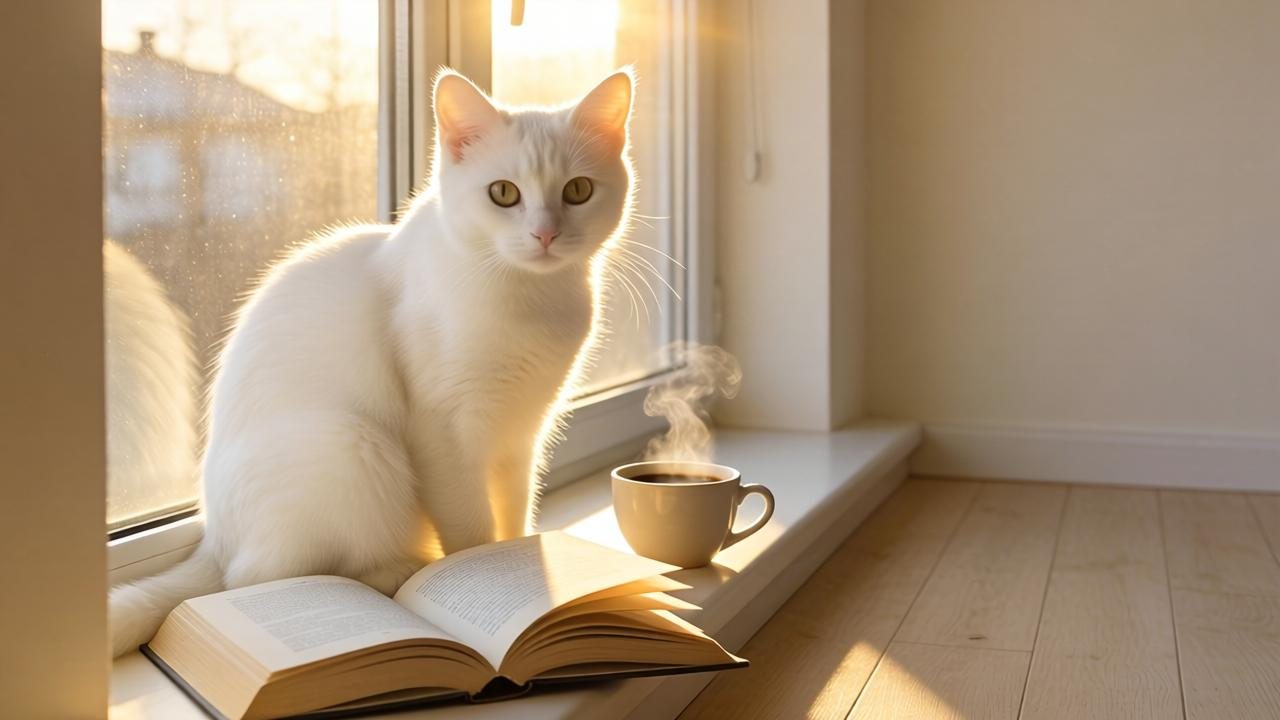 预算5.3亿！江阴临港工业污水厂及配套管网项目一期工程总承包及委托运营（EPC＋O）公开招标第二张图