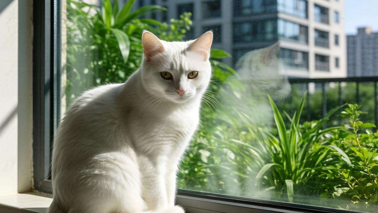 《黄河流域生态环境保护2024年“十大行动”工作方案》印发! 《黄河流域生态环境保护2024年“十大行动”工作方案》印发!第三张图