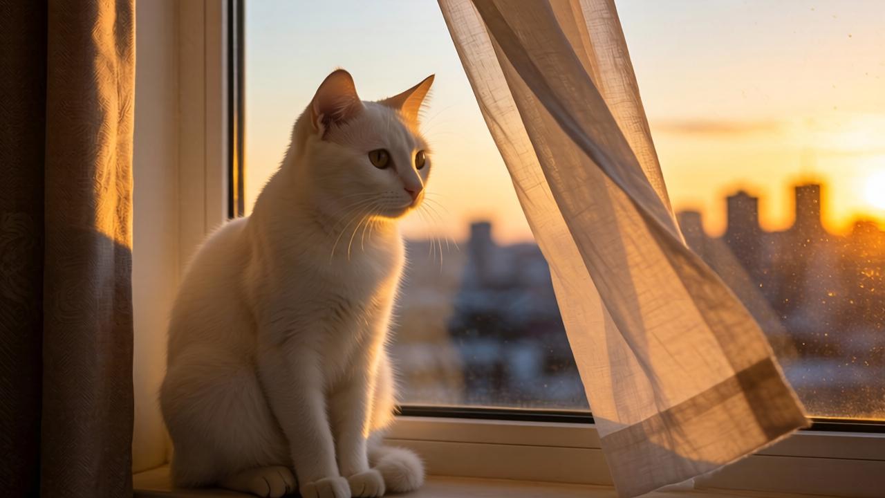 住建部发布关于做好2024年城市排水防涝工作的通知！第一张图