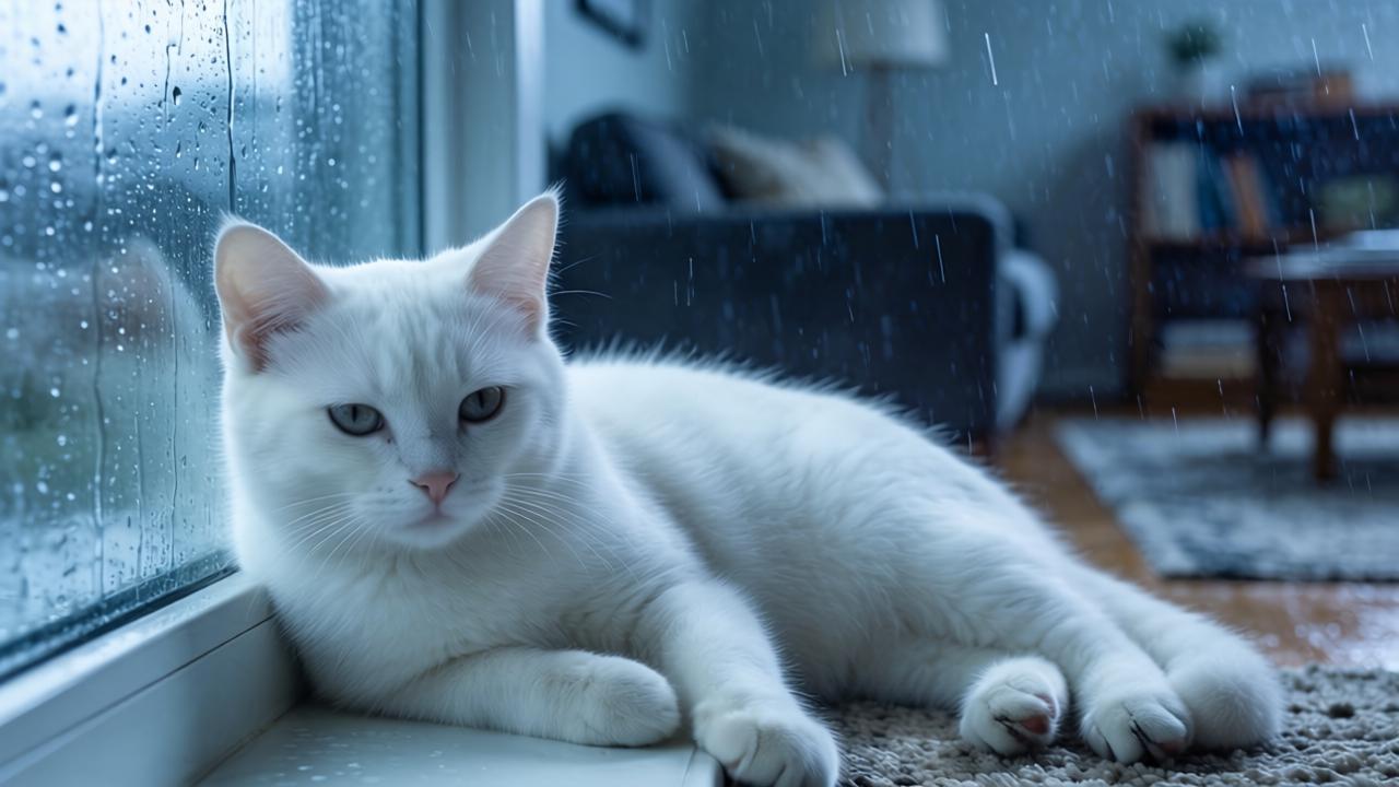 浙江省绿色（低碳）工厂梯度培育管理实施细则（征求意见稿）第一张图