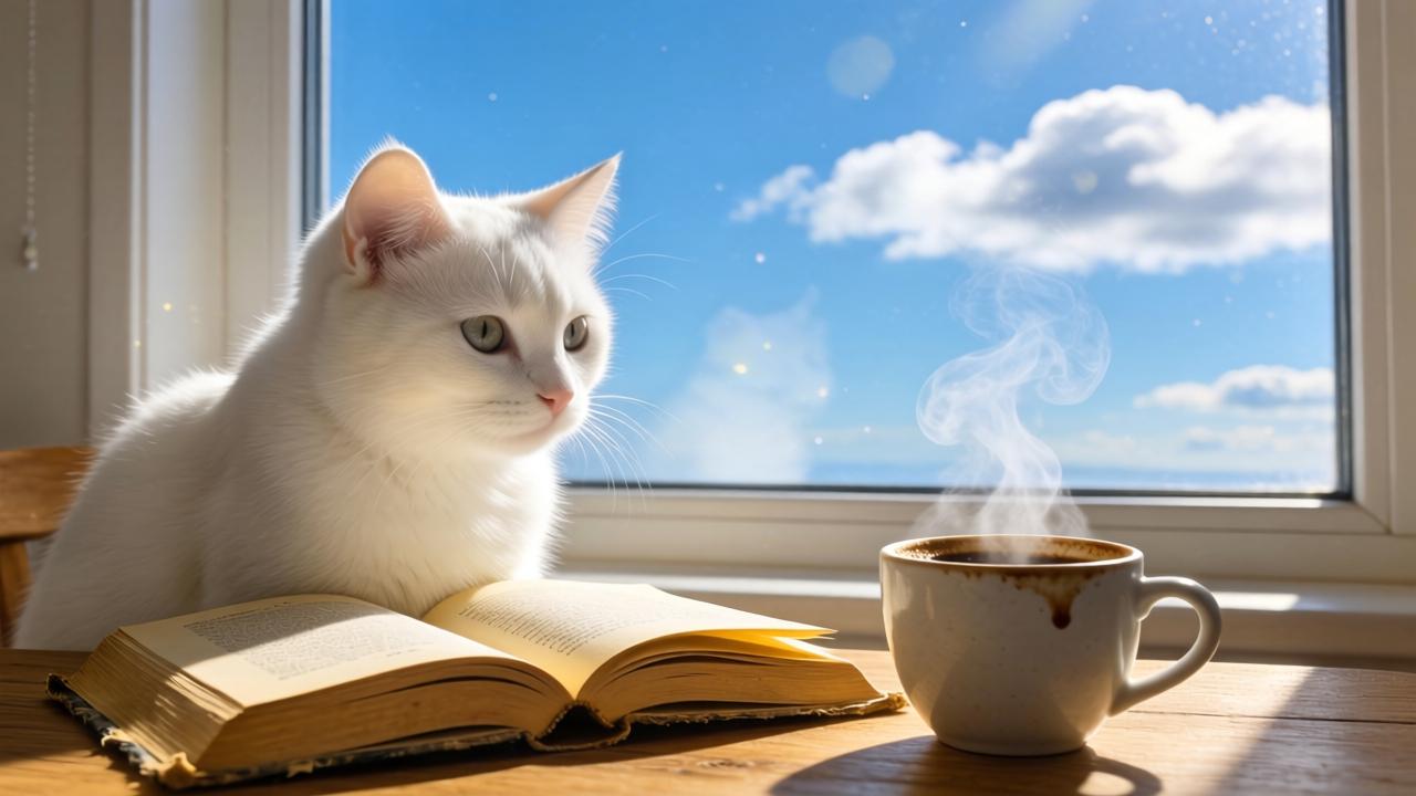 浙江省绿色（低碳）工厂梯度培育管理实施细则（征求意见稿）第二张图